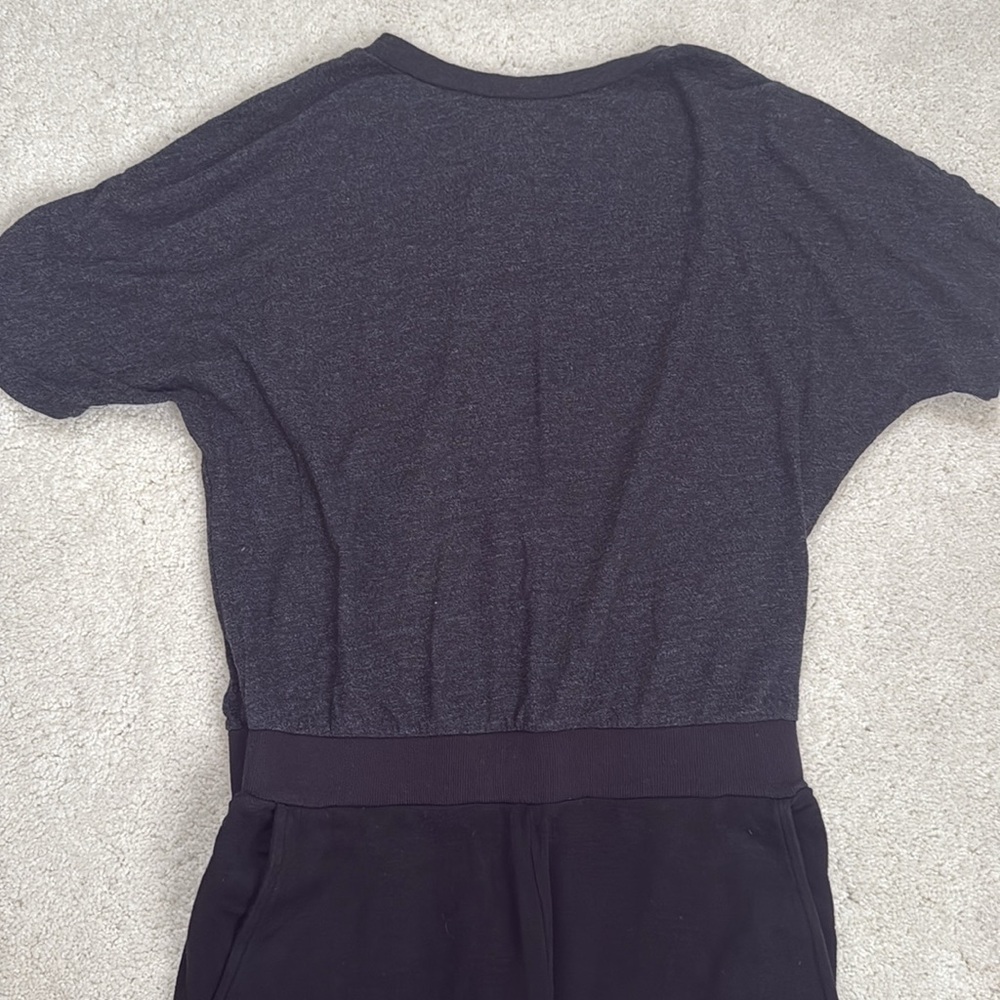 Jumpsuit - Picture 3 of 6